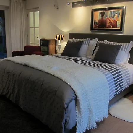 Boerderij Wijtvliet Bed & Breakfast 4*